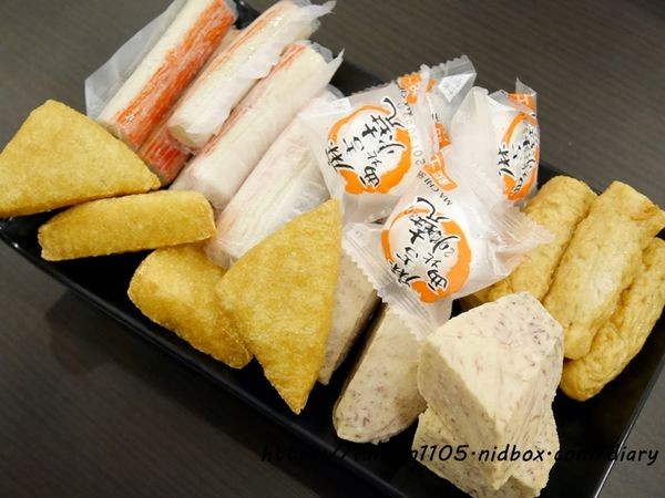 【楊梅美食】羊霸天下 #羊肉爐 #羊肉爐吃到飽 #平價吃到飽 #楊梅吃到飽 #桃園吃到飽 #桃園美食 (30).JPG