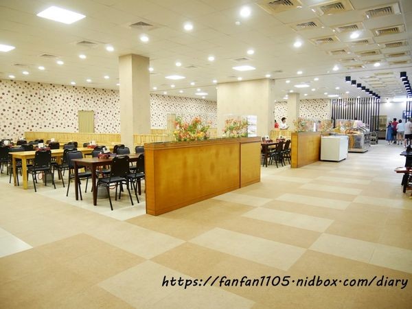 【楊梅美食】羊霸天下 #羊肉爐 #羊肉爐吃到飽 #平價吃到飽 #楊梅吃到飽 #桃園吃到飽 #桃園美食 (19).JPG