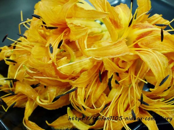 【楊梅美食】羊霸天下 #羊肉爐 #羊肉爐吃到飽 #平價吃到飽 #楊梅吃到飽 #桃園吃到飽 #桃園美食 (40).JPG