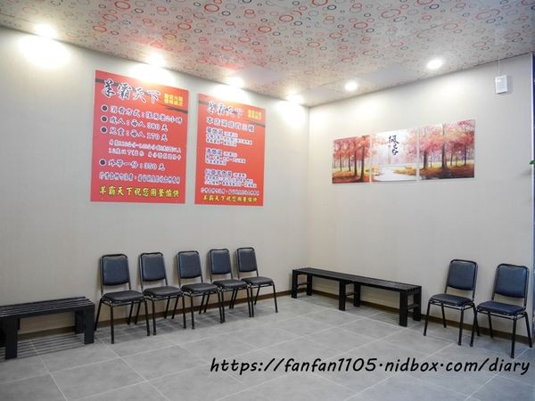 【楊梅美食】羊霸天下 #羊肉爐 #羊肉爐吃到飽 #平價吃到飽 #楊梅吃到飽 #桃園吃到飽 #桃園美食 (15).JPG