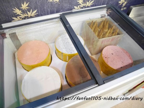 【楊梅美食】羊霸天下 #羊肉爐 #羊肉爐吃到飽 #平價吃到飽 #楊梅吃到飽 #桃園吃到飽 #桃園美食 (8).JPG