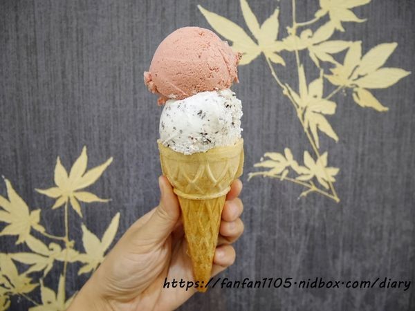 【楊梅美食】羊霸天下 #羊肉爐 #羊肉爐吃到飽 #平價吃到飽 #楊梅吃到飽 #桃園吃到飽 #桃園美食 (44).JPG