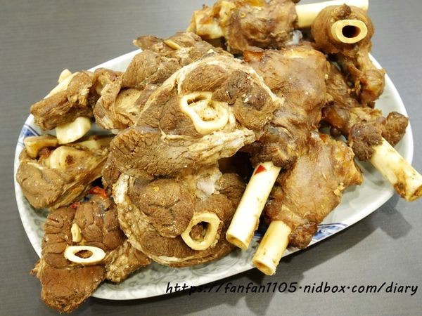 【楊梅美食】羊霸天下 #羊肉爐 #羊肉爐吃到飽 #平價吃到飽 #楊梅吃到飽 #桃園吃到飽 #桃園美食 (24).JPG