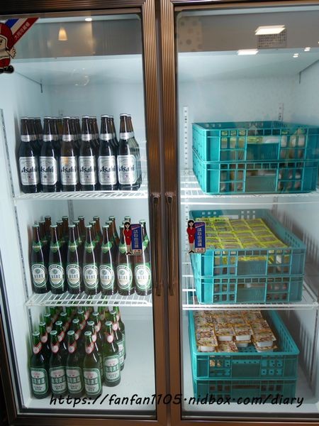 【楊梅美食】羊霸天下 #羊肉爐 #羊肉爐吃到飽 #平價吃到飽 #楊梅吃到飽 #桃園吃到飽 #桃園美食 (49).JPG