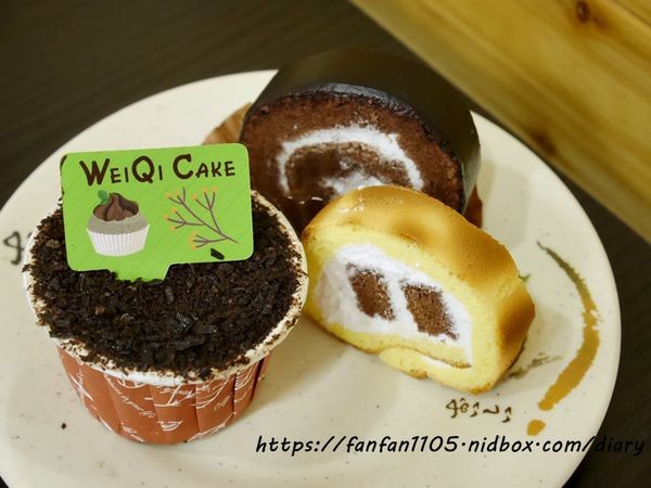 【楊梅美食】羊霸天下 #羊肉爐 #羊肉爐吃到飽 #平價吃到飽 #楊梅吃到飽 #桃園吃到飽 #桃園美食 (45).JPG