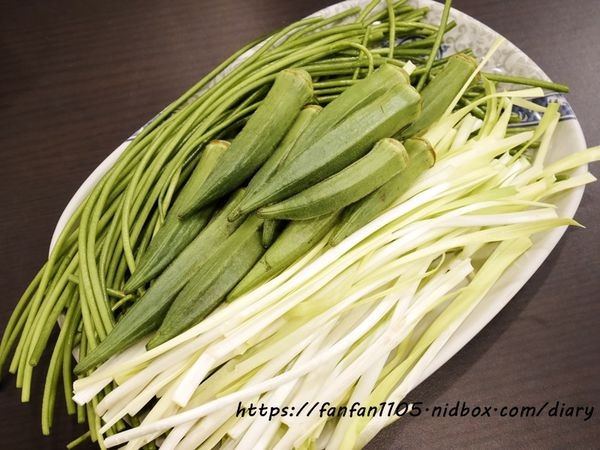 【楊梅美食】羊霸天下 #羊肉爐 #羊肉爐吃到飽 #平價吃到飽 #楊梅吃到飽 #桃園吃到飽 #桃園美食 (25).JPG