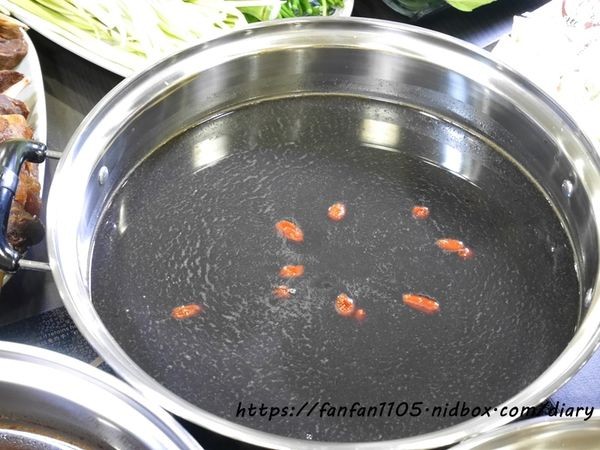 【楊梅美食】羊霸天下 #羊肉爐 #羊肉爐吃到飽 #平價吃到飽 #楊梅吃到飽 #桃園吃到飽 #桃園美食 (22).JPG