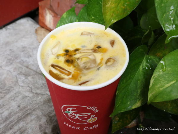 馜的咖啡：台中美食│馜的咖啡〃自家烘培各國精品豆，咖啡批發、濾掛式咖啡及咖啡禮盒販售中～