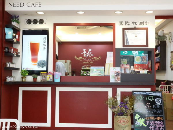 馜的咖啡：台中美食│馜的咖啡〃自家烘培各國精品豆，咖啡批發、濾掛式咖啡及咖啡禮盒販售中～