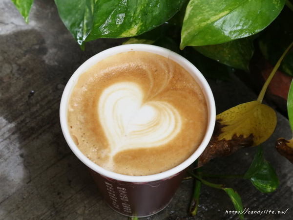 馜的咖啡：台中美食│馜的咖啡〃自家烘培各國精品豆，咖啡批發、濾掛式咖啡及咖啡禮盒販售中～