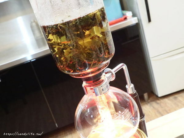 馜的咖啡：台中美食│馜的咖啡〃自家烘培各國精品豆，咖啡批發、濾掛式咖啡及咖啡禮盒販售中～