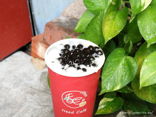 馜的咖啡：台中美食│馜的咖啡〃自家烘培各國精品豆，咖啡批發、濾掛式咖啡及咖啡禮盒販售中～