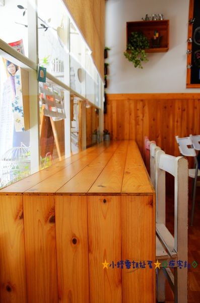 7苿莉廚房 (18).JPG