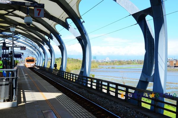 6冬山車站 (13).JPG