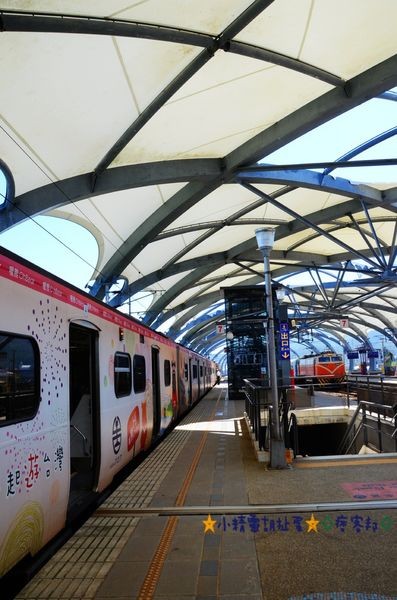 6冬山車站 (32).JPG