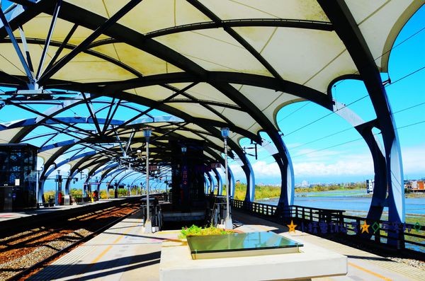 6冬山車站 (8).JPG