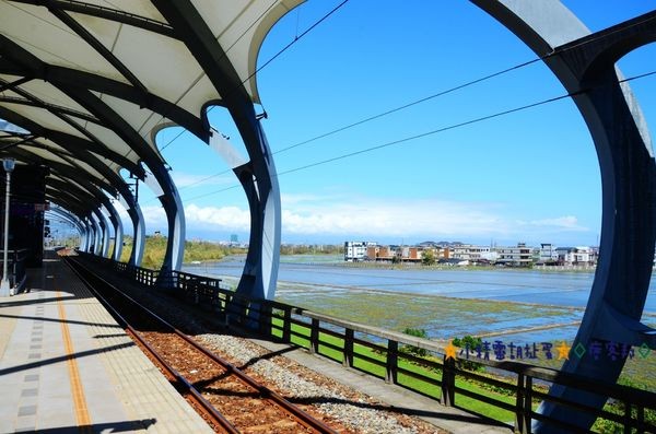 6冬山車站 (4).JPG