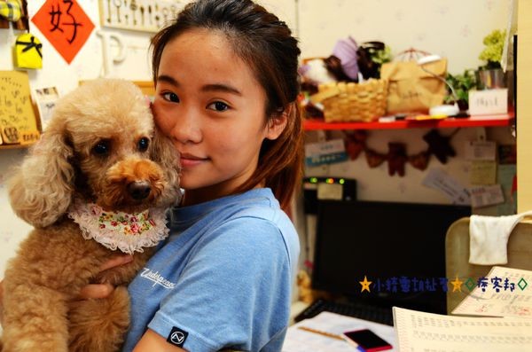 7苿莉廚房 (39).JPG