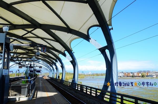 6冬山車站 (9).JPG