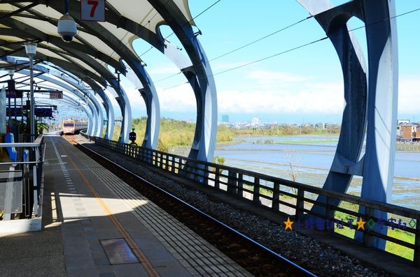 6冬山車站 (11).JPG