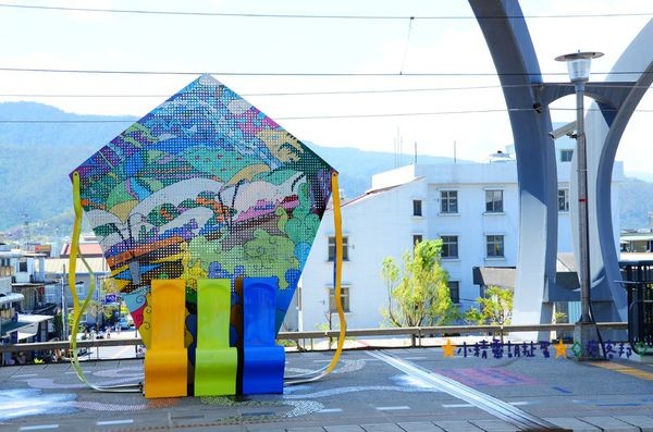 6冬山車站 (27).JPG