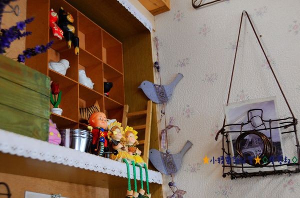 7苿莉廚房 (34).JPG