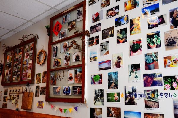 7苿莉廚房 (19).JPG