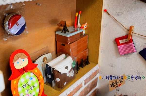 7苿莉廚房 (36).JPG