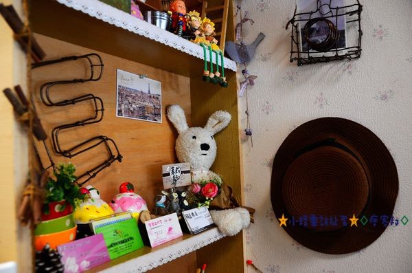 7苿莉廚房 (33).JPG