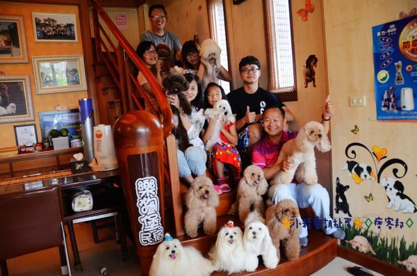 5宜蘭樂狗堡民宿 (88).JPG