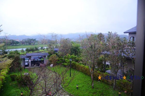 5宜蘭樂狗堡民宿 (51).JPG