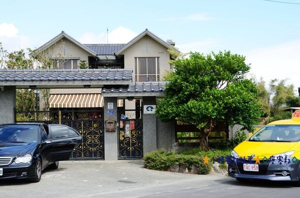 5宜蘭樂狗堡民宿 (107).JPG