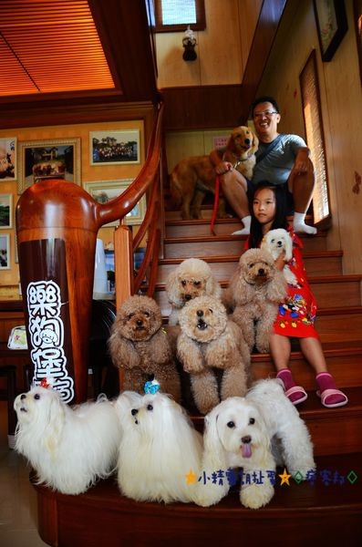 5宜蘭樂狗堡民宿 (60).JPG