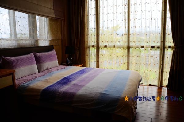 5宜蘭樂狗堡民宿 (2).JPG