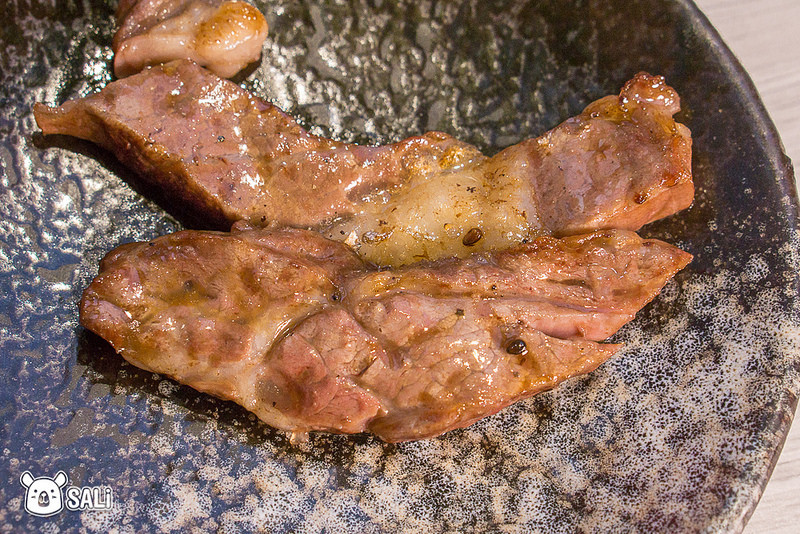 春日部燒肉-40
