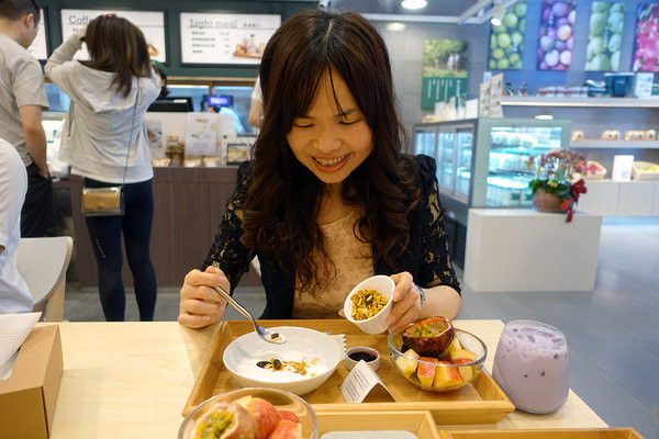 馬修嚴選桃園南門市 (47).jpg