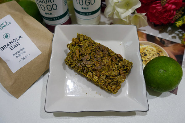 馬修嚴選桃園南門市 (52).jpg