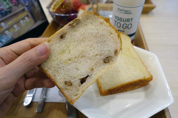 馬修嚴選桃園南門市 (43).jpg