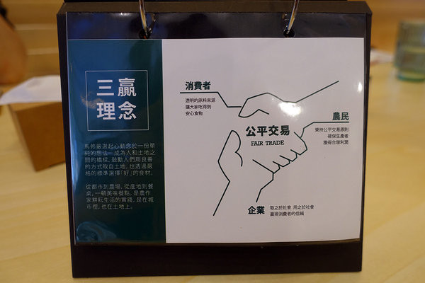 馬修嚴選桃園南門市 (10).jpg