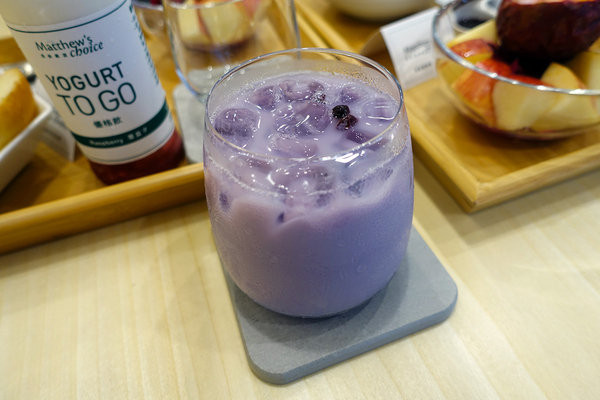 馬修嚴選桃園南門市 (49).jpg