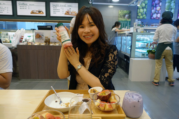 馬修嚴選桃園南門市 (37).jpg