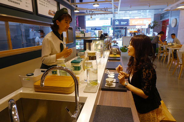 馬修嚴選桃園南門市 (26).jpg