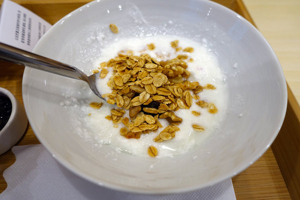 馬修嚴選桃園南門市 (48).jpg