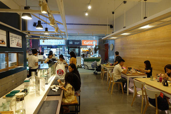 馬修嚴選桃園南門市 (24).jpg