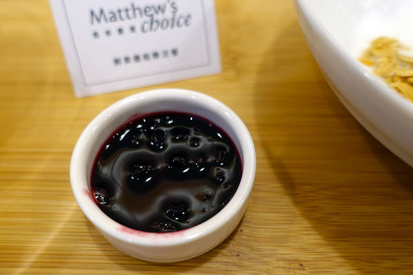 馬修嚴選桃園南門市 (42).jpg