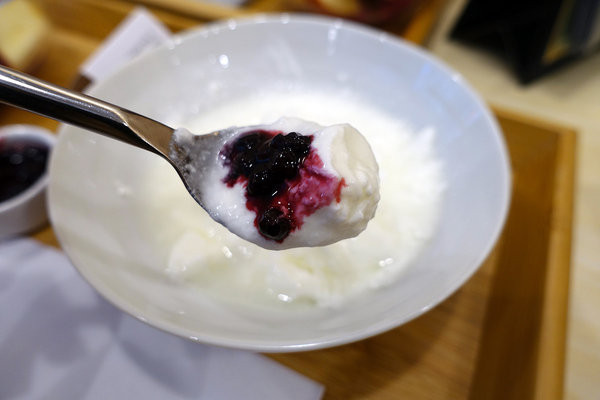 馬修嚴選桃園南門市 (46).jpg