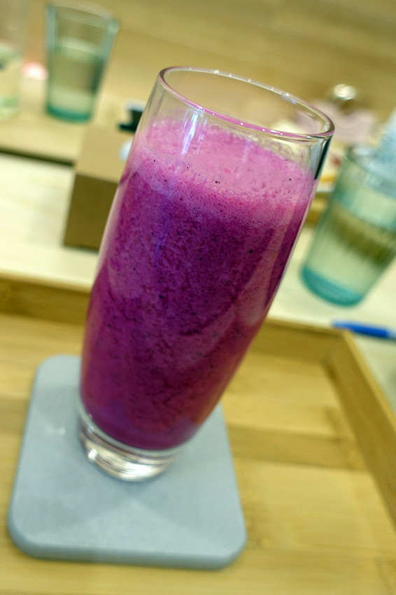 馬修嚴選桃園南門市 (31).jpg