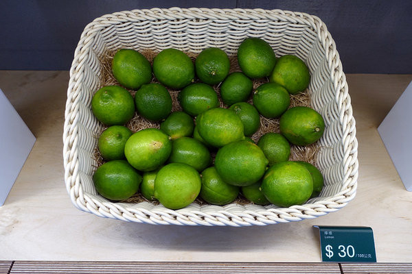 馬修嚴選桃園南門市 (13).jpg