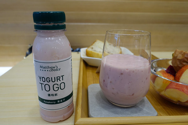 馬修嚴選桃園南門市 (38).jpg