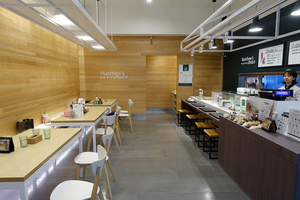 馬修嚴選桃園南門市 (5).jpg